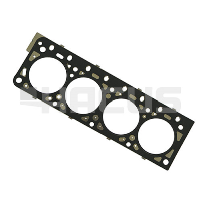 HEAD GASKET