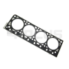 HEAD GASKET