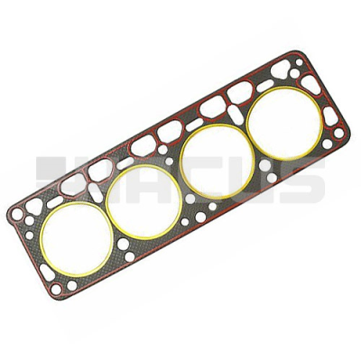 HEAD GASKET