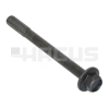 CYLINDER HEAD BOLT