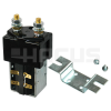 CONTACTOR 36-48V