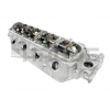 CYLINDER HEAD 4Y - COMPLETE