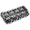 CYLINDER HEAD BARE