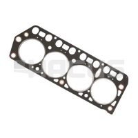 HEAD GASKET