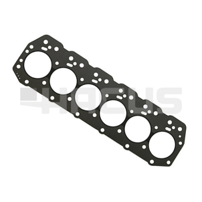 HEAD GASKET