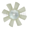 FAN BLADE