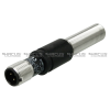 SENSOR ASSEMBLY360DEGREES