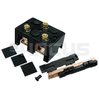 CONTACTOR KIT