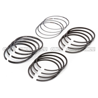 RING SET 0.25MM SD25