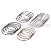 R/SET 1.00MM K21-K25 NEW