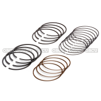 R/SET 1.00MM K21-K25 NEW