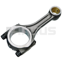 CONNECTING ROD