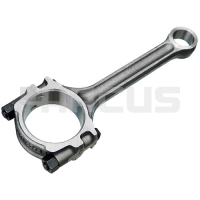 CONNECTING ROD ASSY K21
