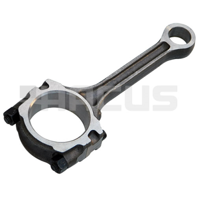 CONNECTING ROD ASSY K25