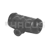 WHEEL CYLINDER