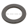 GASKET OIL PAN W06E