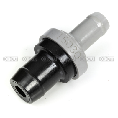 PCV VALVE 4Y FE