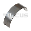 MAIN BEARING (STD) K21 K25