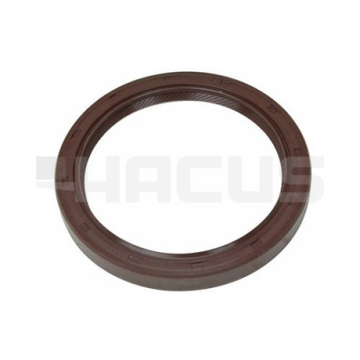 OIL SEAL RUBBER H20-II