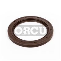 OIL SEAL RUBBER H20-II