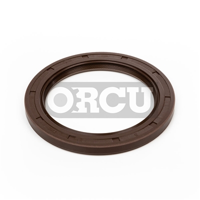 OIL SEAL RUBBER H20-II