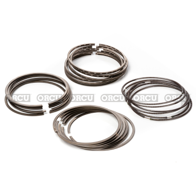 RING SET 1.00MM 13Z 14Z