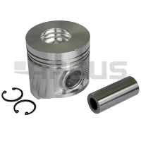 PISTON SUB ASSEMBLY