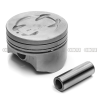 PISTON STD GM6-262 4.3L