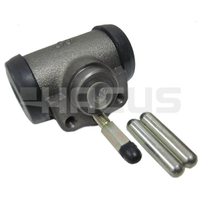 WHEEL CYLINDER