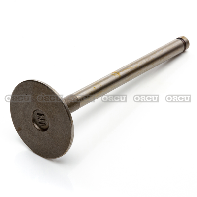 INTAKE VALVE SD22 SD33