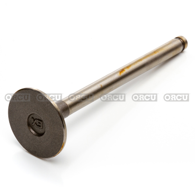 EXHAUST VALVE SD22 SD33