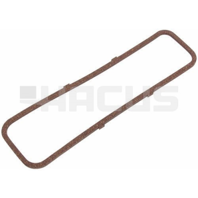 VALVE COVER GASKET