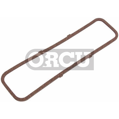 VALVE COVER GASKET