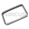 HYDRAULIC CHAIN