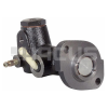 MASTER CYLINDER