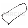 VALVE COVER GASKET