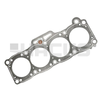 HEAD GASKET