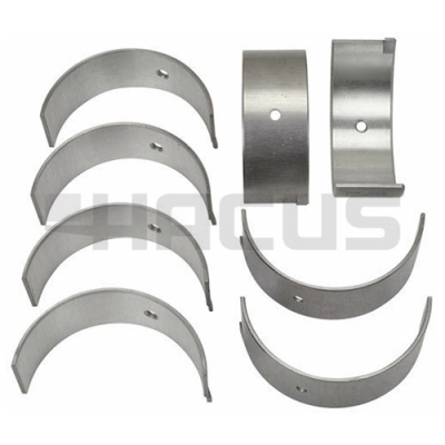 ROD BEARING SET (.50MM)