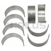 ROD BEARING SET (.75MM)