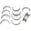 MAIN BEARING SET (STD)