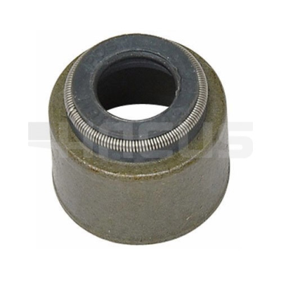 VALVE STEM SEAL