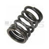 VALVE SPRING OUTER