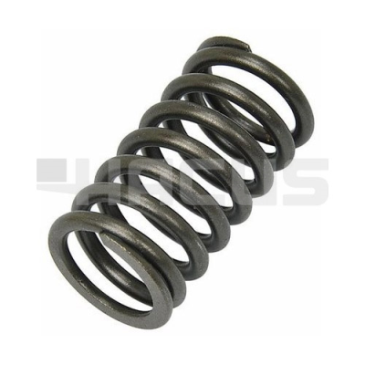 VALVE SPRING INNER