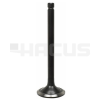 EXHAUST VALVE