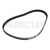 TIMING BELT
