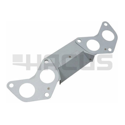 EXHAUST MANIFOLD GASKET