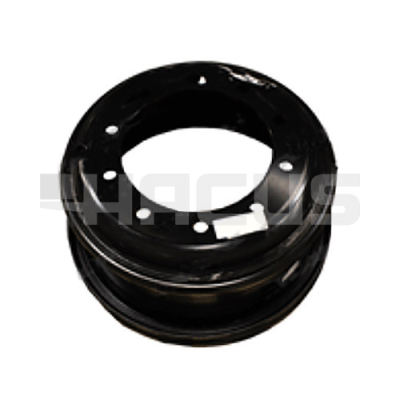 WHEEL RIM 7.50-20