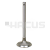 INTAKE VALVE