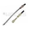 BRAKE CABLE