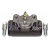 WHEEL CYLINDER